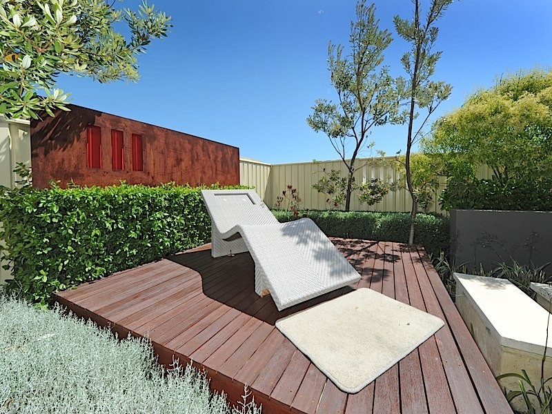 36 Backwater Circle, Burns Beach WA 6028