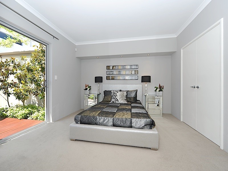 36 Backwater Circle, Burns Beach WA 6028