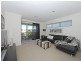 36 Backwater Circle, Burns Beach WA 6028