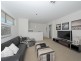 36 Backwater Circle, Burns Beach WA 6028