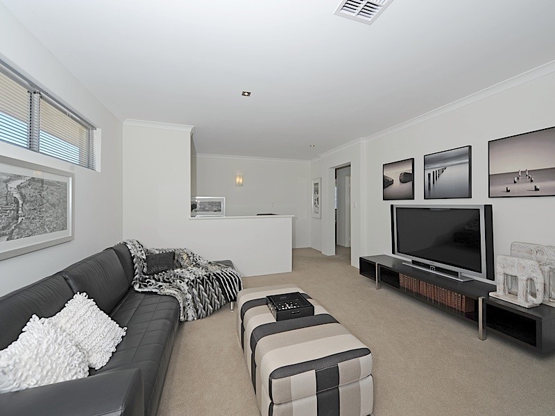 36 Backwater Circle, Burns Beach WA 6028