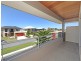 36 Backwater Circle, Burns Beach WA 6028