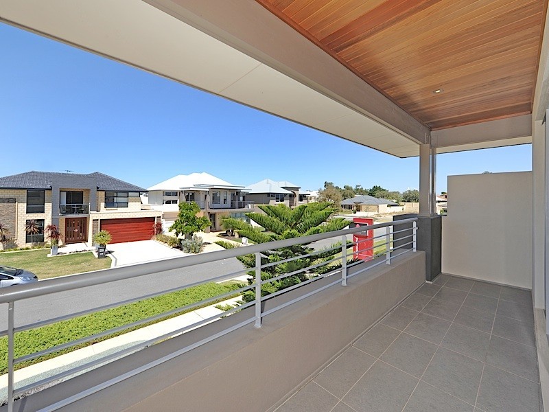 36 Backwater Circle, Burns Beach WA 6028