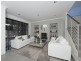 36 Backwater Circle, Burns Beach WA 6028