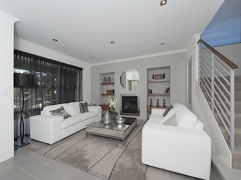 36 Backwater Circle, Burns Beach WA 6028