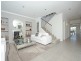 36 Backwater Circle, Burns Beach WA 6028