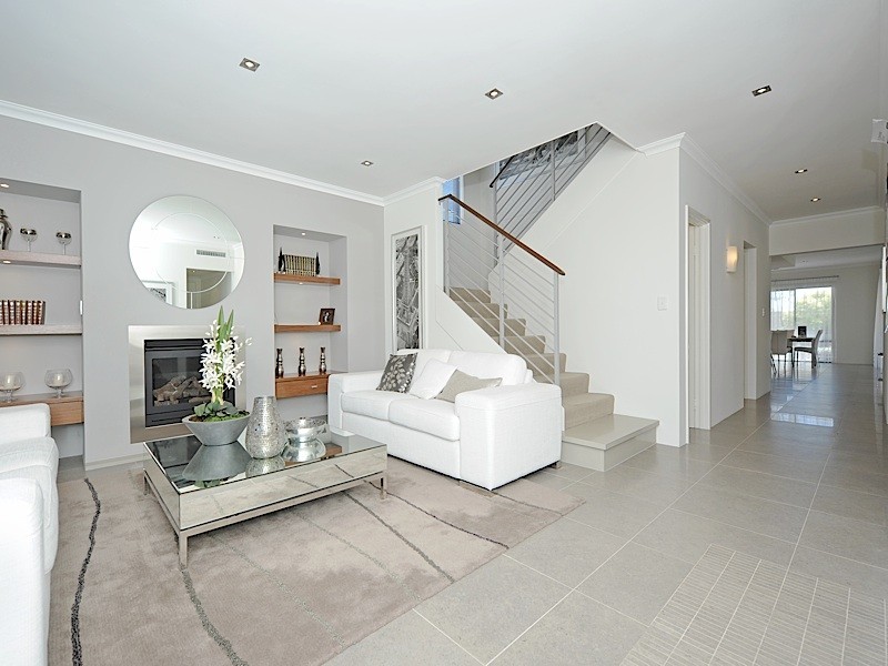 36 Backwater Circle, Burns Beach WA 6028
