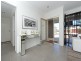 36 Backwater Circle, Burns Beach WA 6028
