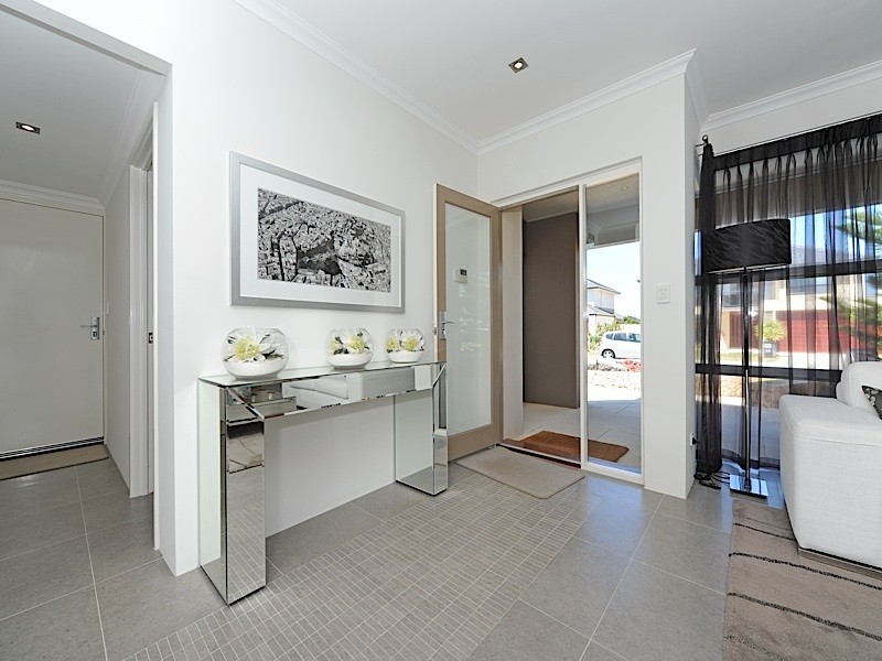 36 Backwater Circle, Burns Beach WA 6028