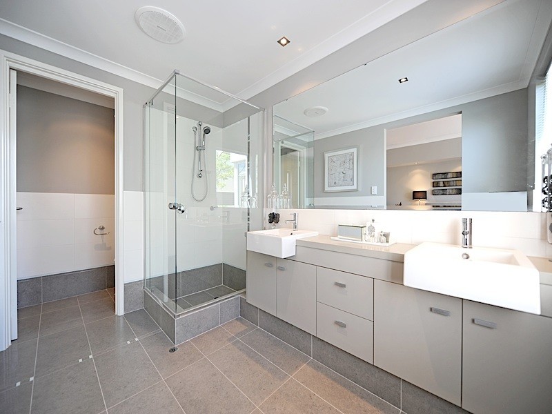 36 Backwater Circle, Burns Beach WA 6028