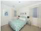 36 Backwater Circle, Burns Beach WA 6028