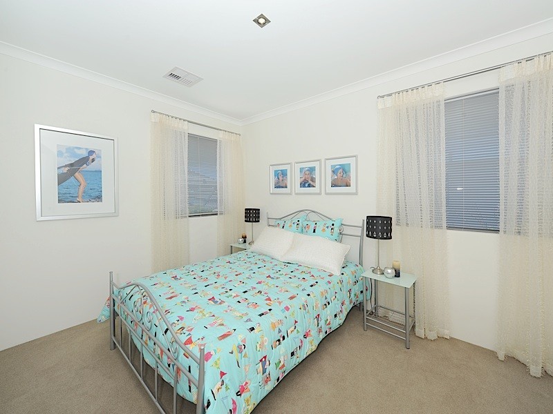 36 Backwater Circle, Burns Beach WA 6028