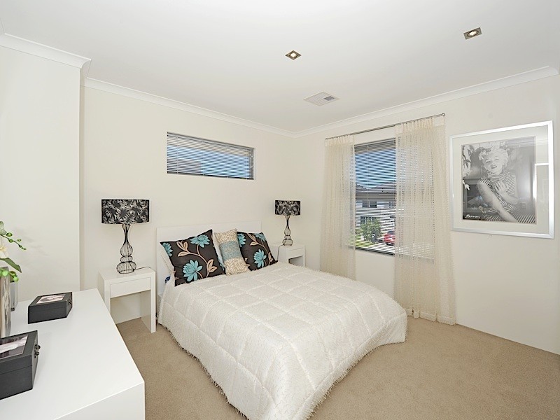 36 Backwater Circle, Burns Beach WA 6028