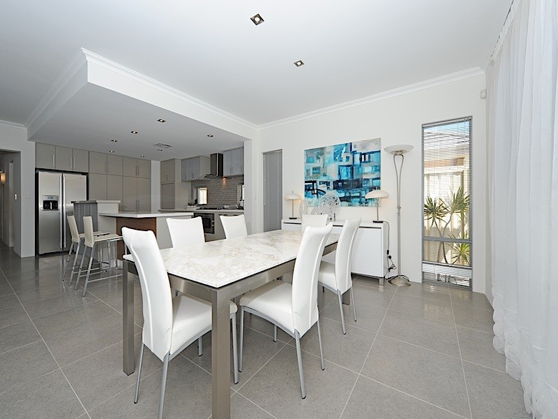 36 Backwater Circle, Burns Beach WA 6028