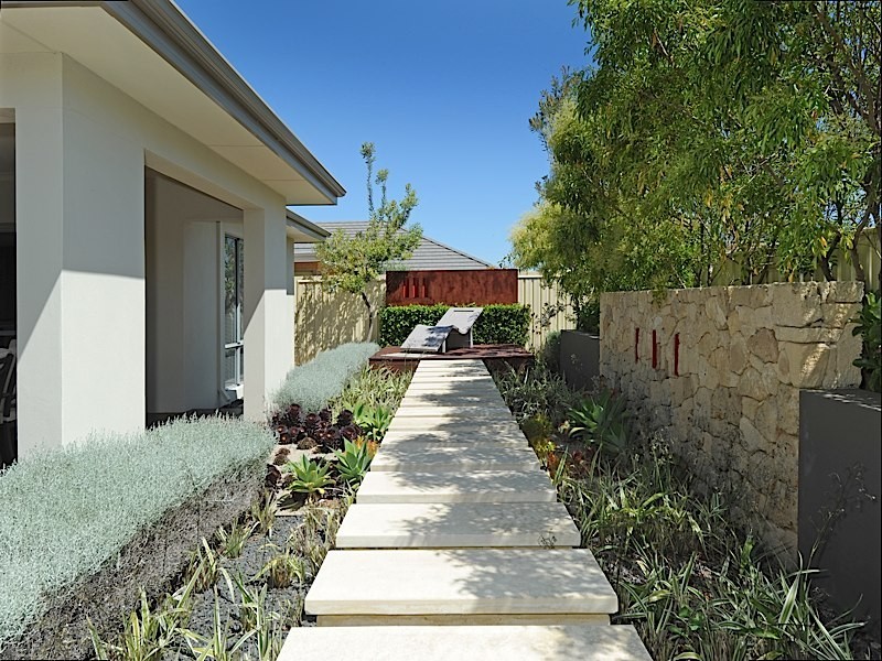 36 Backwater Circle, Burns Beach WA 6028
