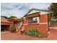 151B Rochdale Road, Mount Claremont WA 6010