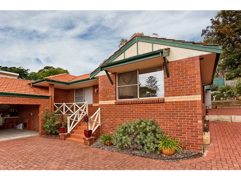 151B Rochdale Road, Mount Claremont WA 6010