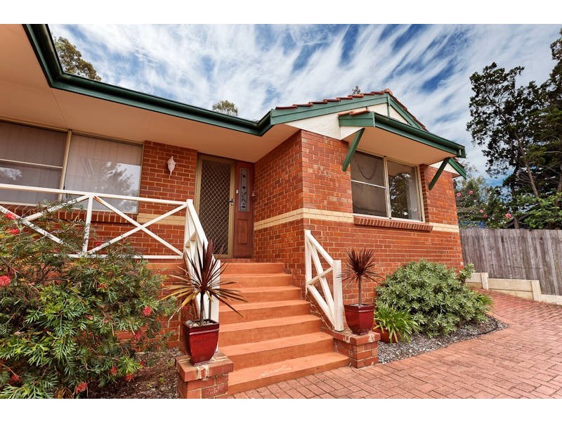 151B Rochdale Road, Mount Claremont WA 6010