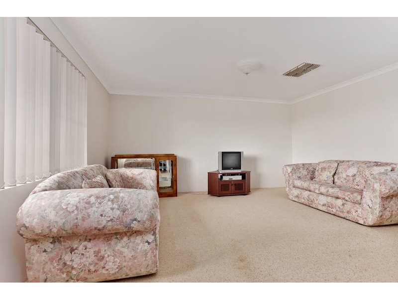 151B Rochdale Road, Mount Claremont WA 6010