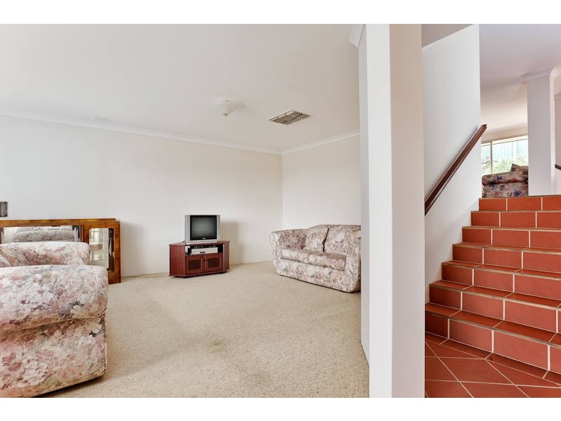 151B Rochdale Road, Mount Claremont WA 6010