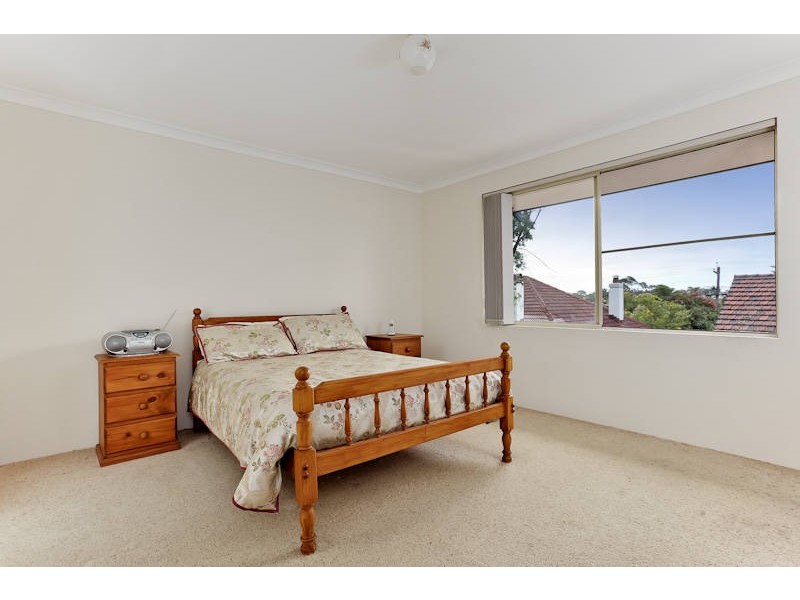 151B Rochdale Road, Mount Claremont WA 6010