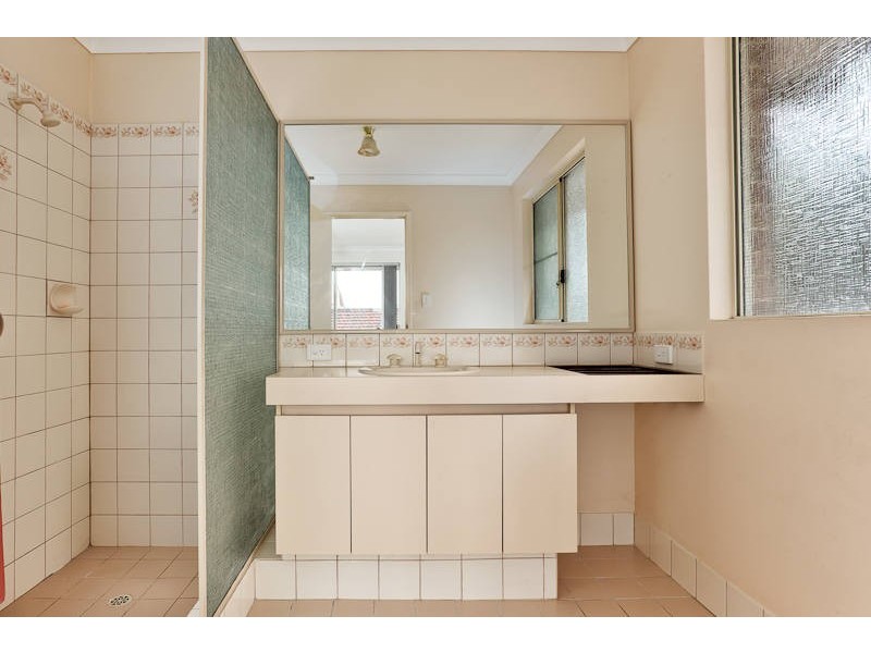 151B Rochdale Road, Mount Claremont WA 6010