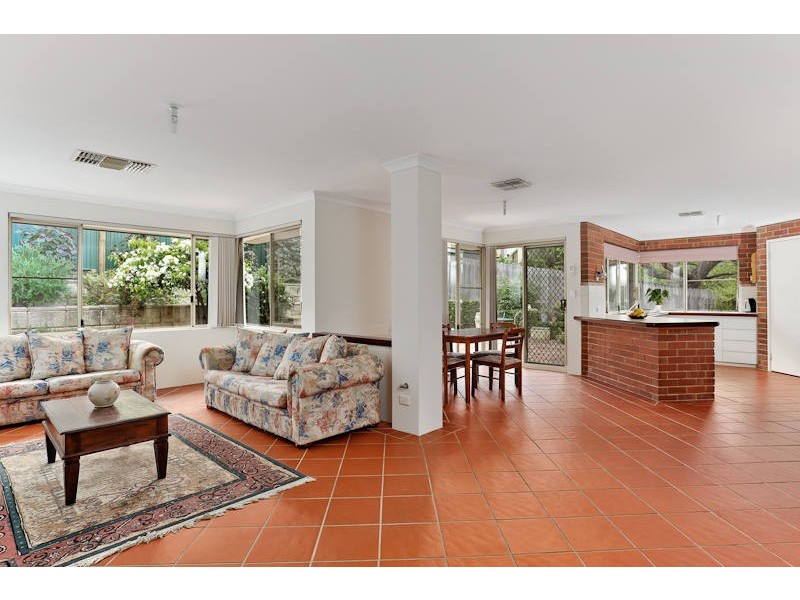 151B Rochdale Road, Mount Claremont WA 6010