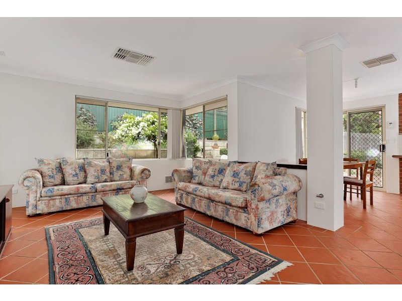 151B Rochdale Road, Mount Claremont WA 6010