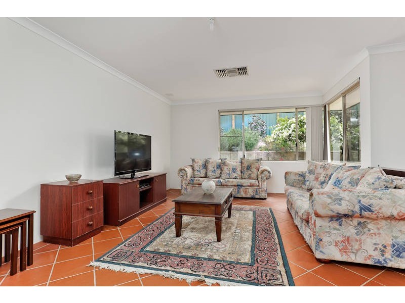 151B Rochdale Road, Mount Claremont WA 6010