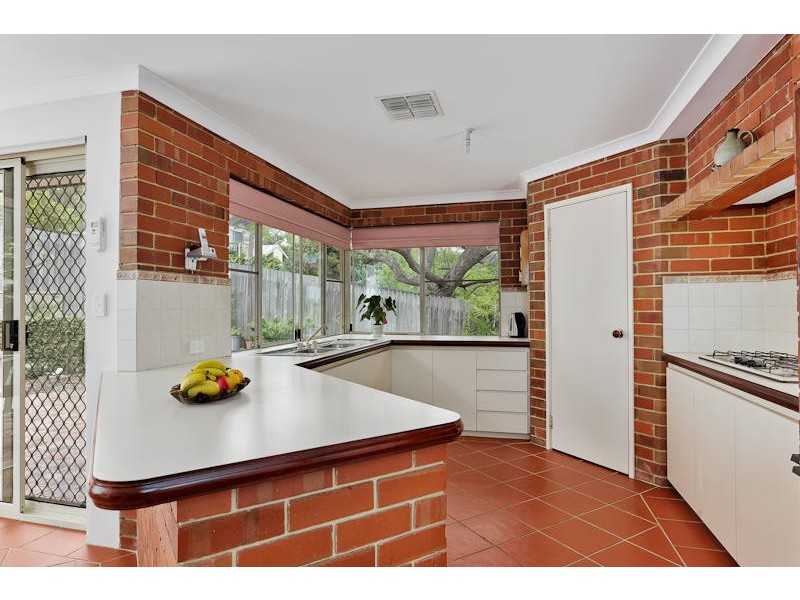 151B Rochdale Road, Mount Claremont WA 6010