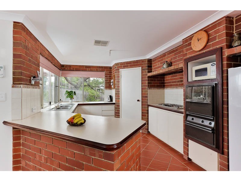 151B Rochdale Road, Mount Claremont WA 6010