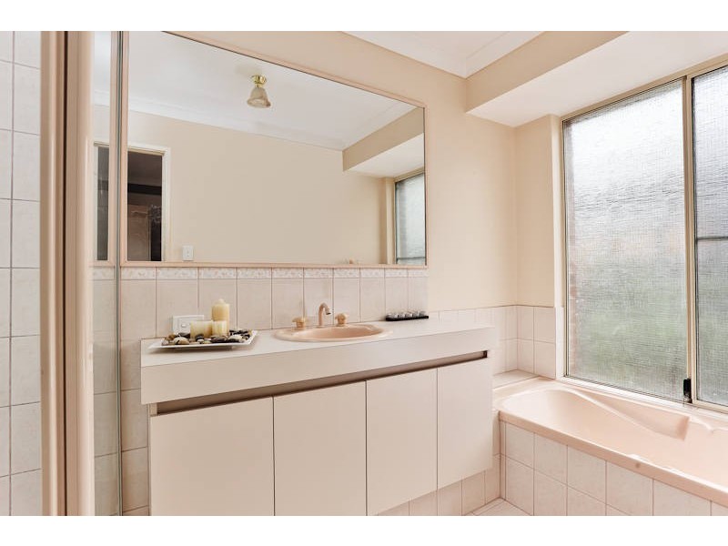 151B Rochdale Road, Mount Claremont WA 6010