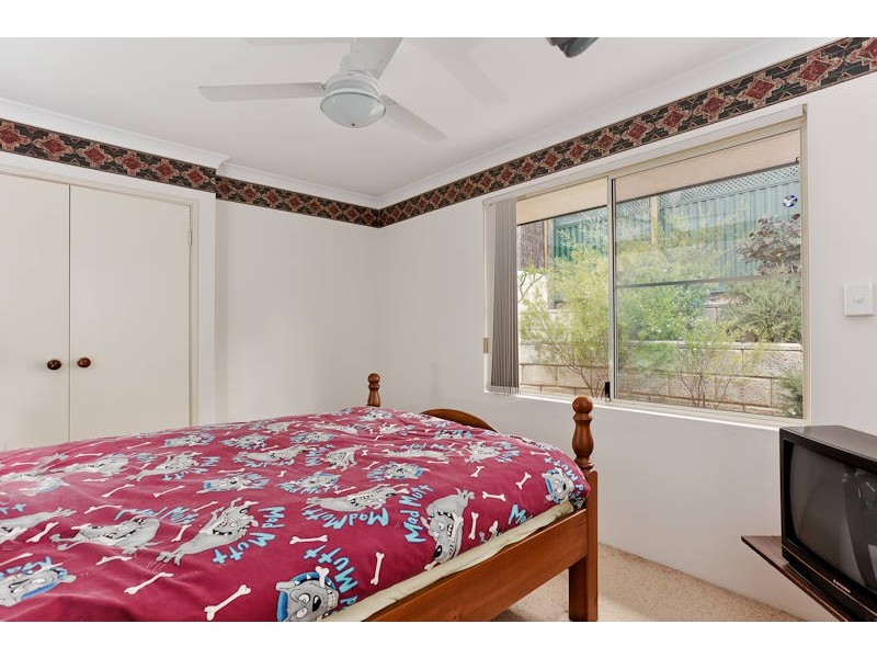 151B Rochdale Road, Mount Claremont WA 6010