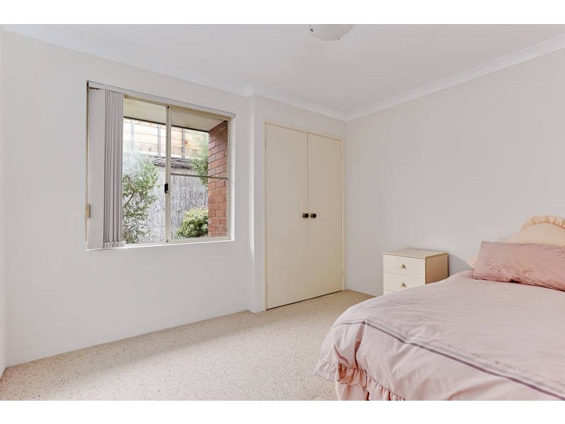 151B Rochdale Road, Mount Claremont WA 6010