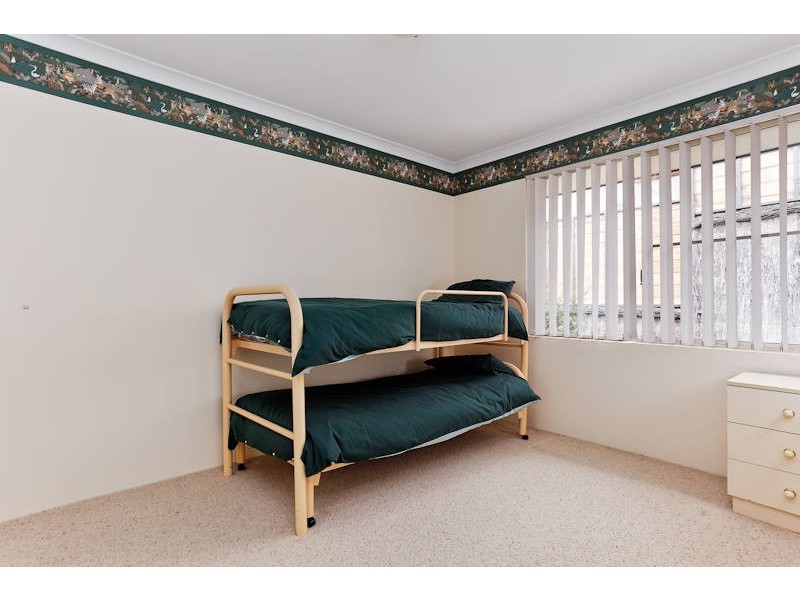 151B Rochdale Road, Mount Claremont WA 6010