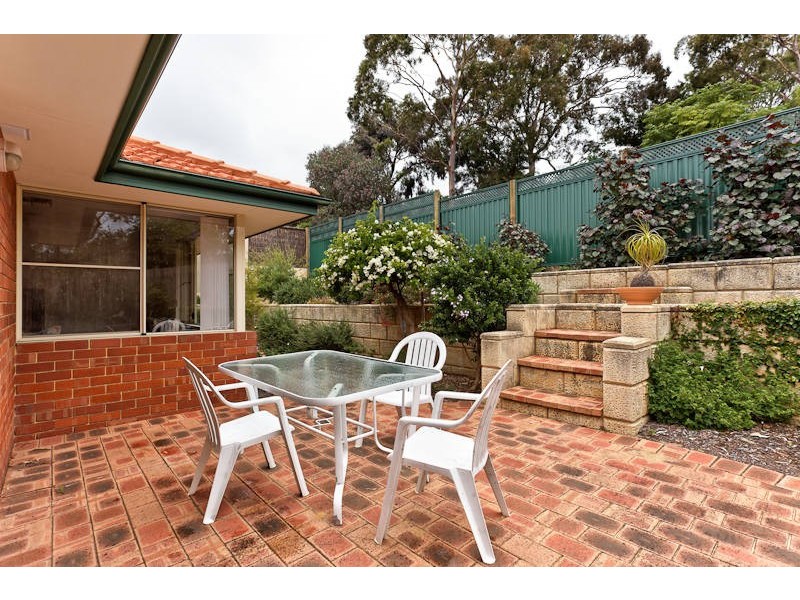 151B Rochdale Road, Mount Claremont WA 6010