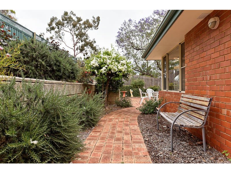 151B Rochdale Road, Mount Claremont WA 6010