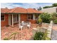151B Rochdale Road, Mount Claremont WA 6010
