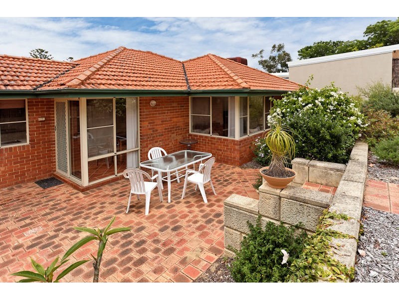 151B Rochdale Road, Mount Claremont WA 6010