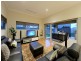 2A Stow Court, Wembley Downs WA 6019
