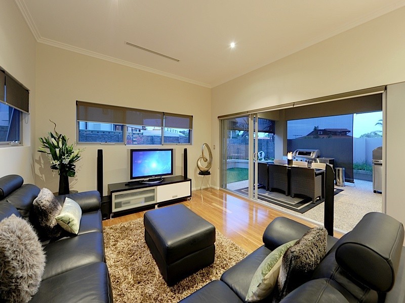 2A Stow Court, Wembley Downs WA 6019