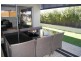 2A Stow Court, Wembley Downs WA 6019