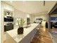 2A Stow Court, Wembley Downs WA 6019