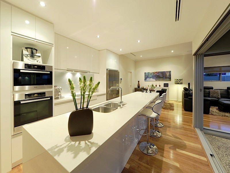 2A Stow Court, Wembley Downs WA 6019