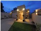 2A Stow Court, Wembley Downs WA 6019