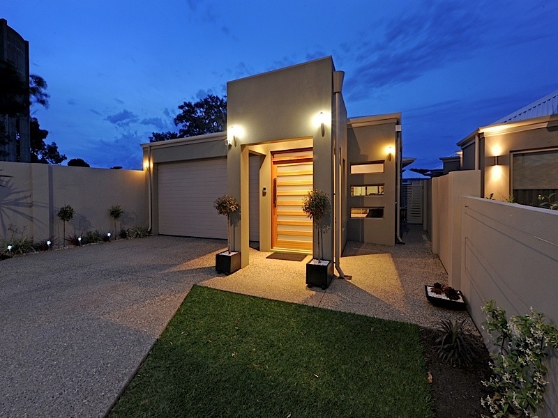 2A Stow Court, Wembley Downs WA 6019
