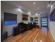 2A Stow Court, Wembley Downs WA 6019