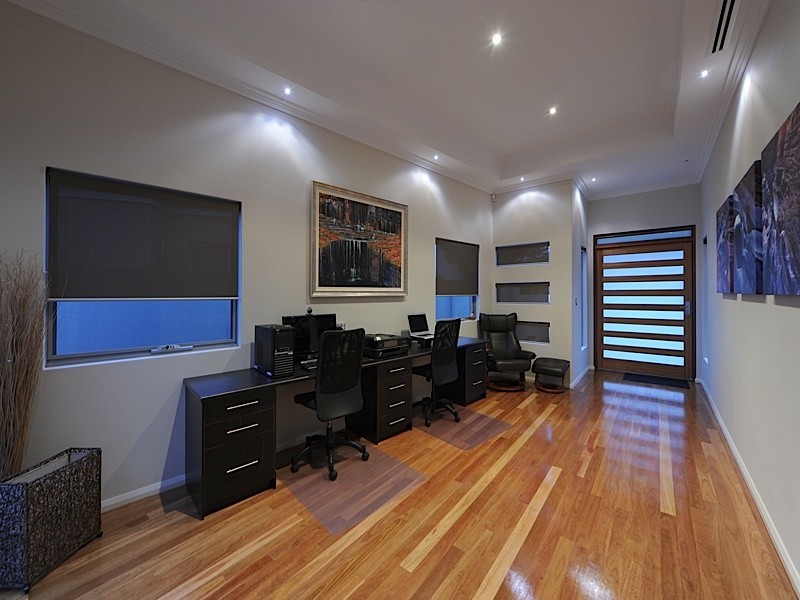 2A Stow Court, Wembley Downs WA 6019