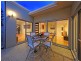 2A Stow Court, Wembley Downs WA 6019
