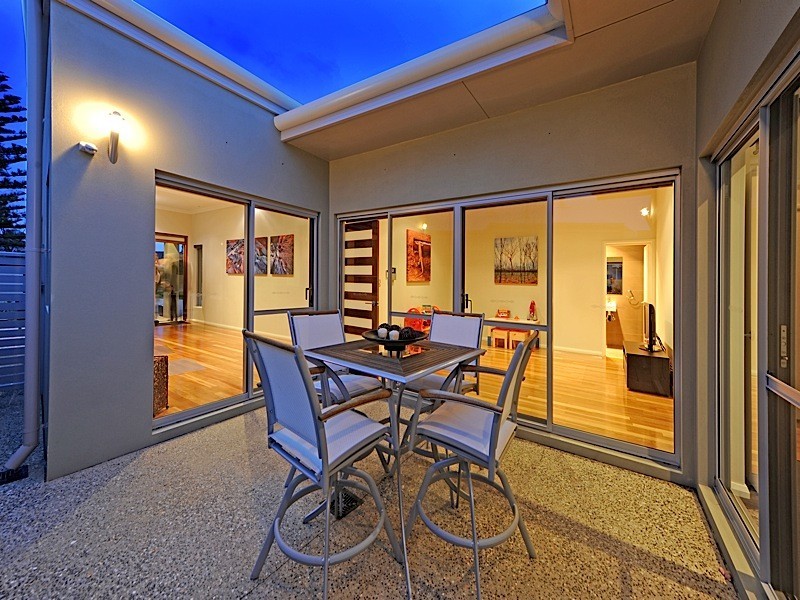 2A Stow Court, Wembley Downs WA 6019